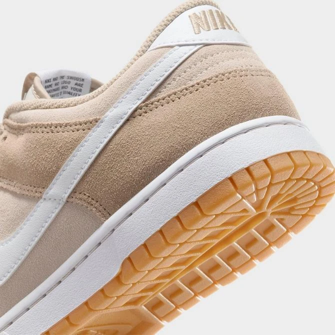 NIKE Nike Dunk Low Retro SE Casual Shoes 5