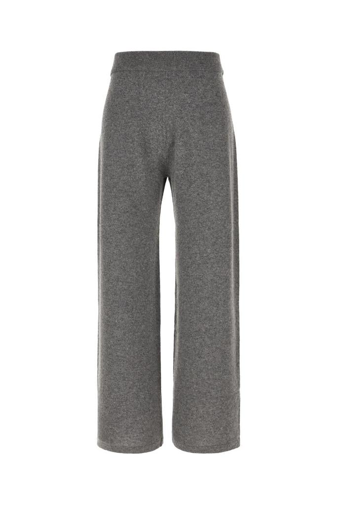 Weekend Max Mara Weekend Max Mara Ballo High Waist Trousers