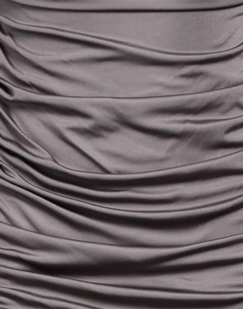 BYBLOS Sheath dress 4