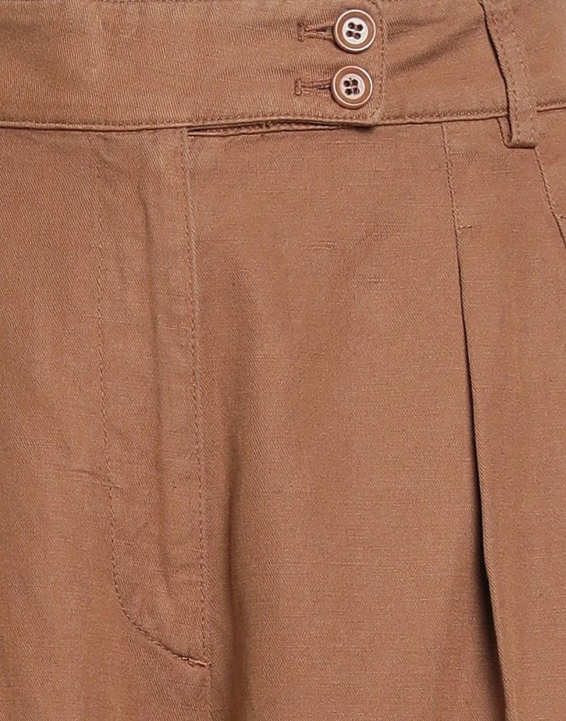 ASPESI Casual pants 4