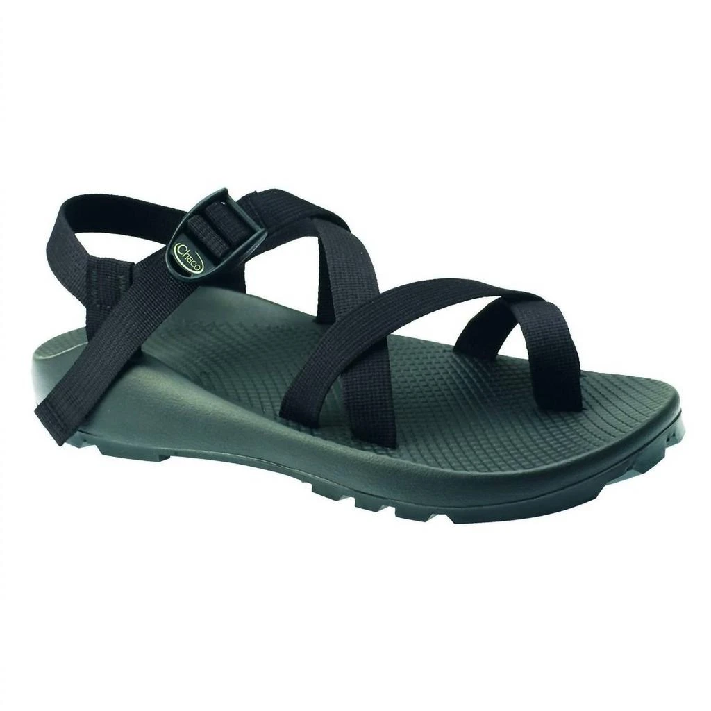 Chaco Chaco - Men
s Z2 Unaweep Sandal
