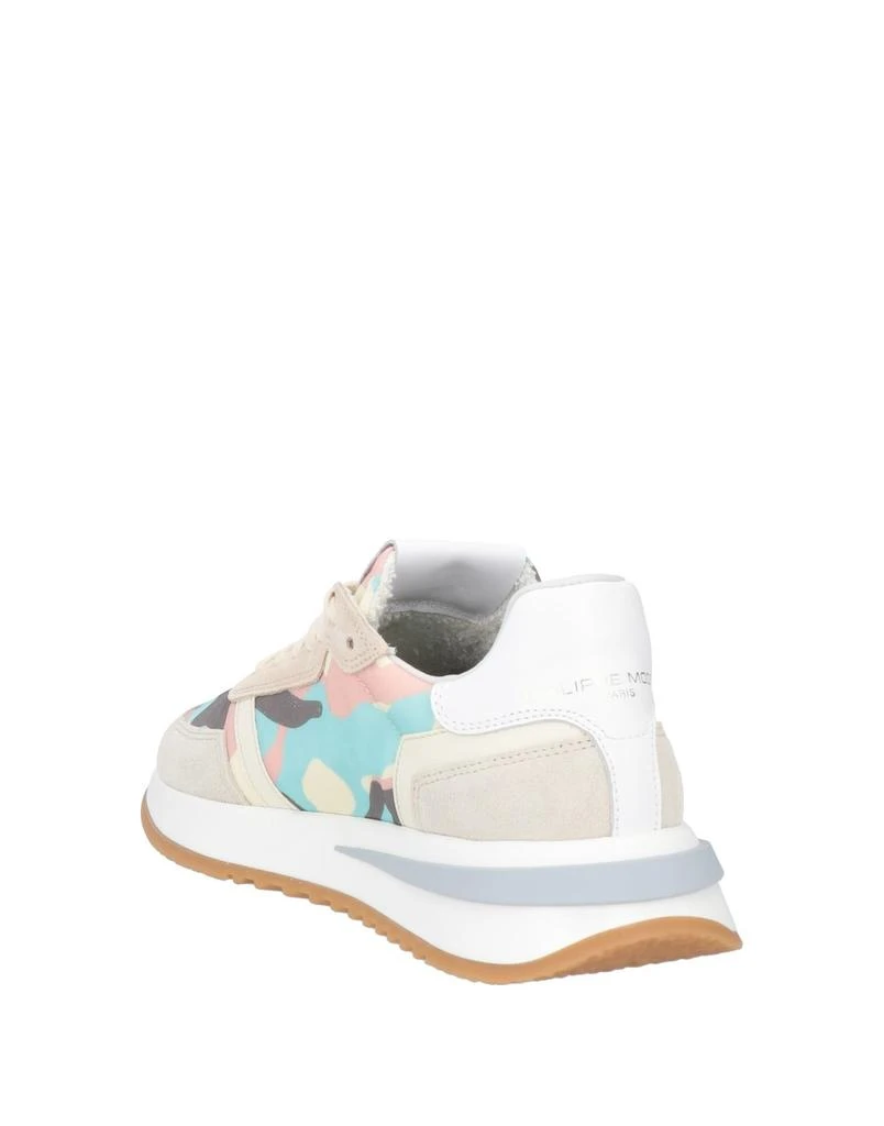 PHILIPPE MODEL Sneakers 3