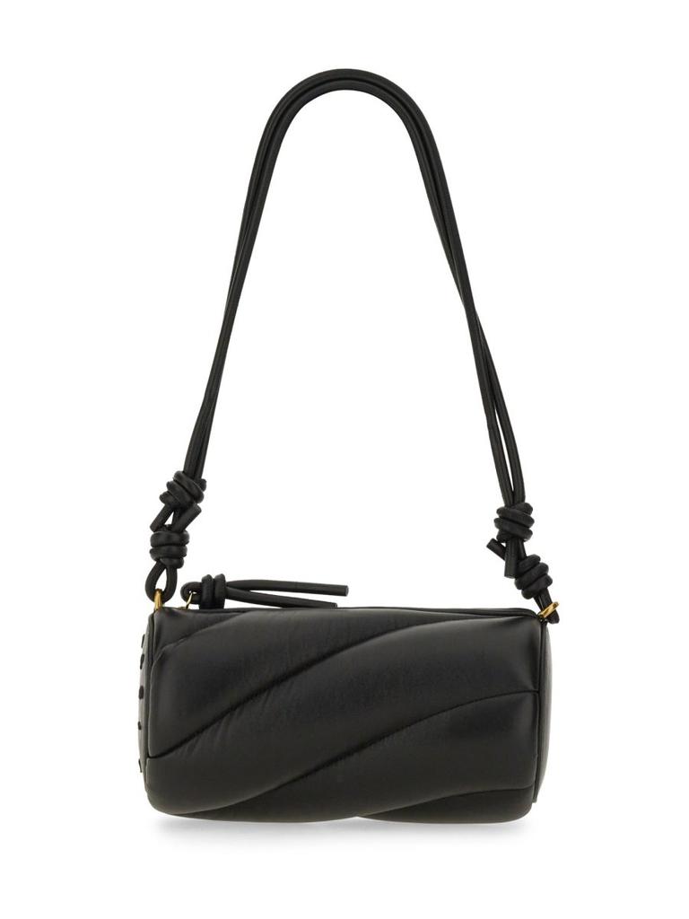 Fiorucci Fiorucci Mella Iconic Crossbody Bag