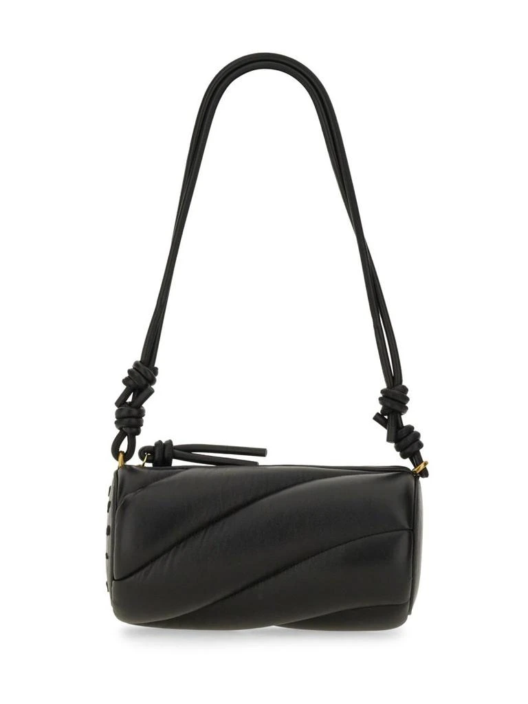Fiorucci Fiorucci Mella Iconic Crossbody Bag 1