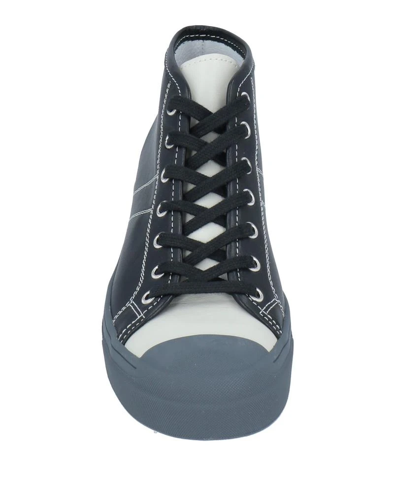 SOFIE D'HOORE Sneakers 4