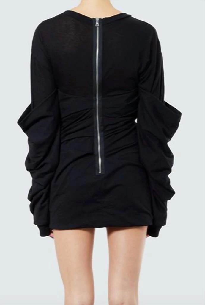 RTA Rta - Indya Mini Dress 4