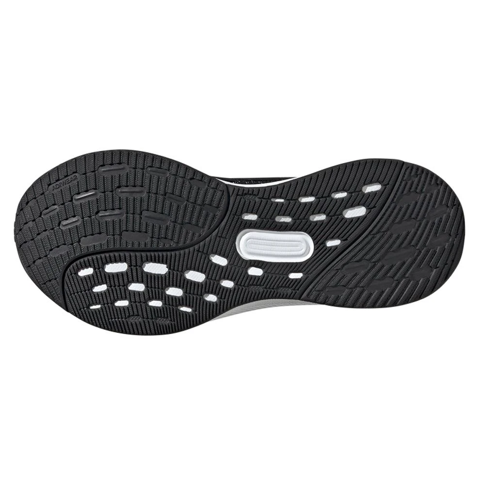 Adidas Ultrarun 5 Running Shoes 5