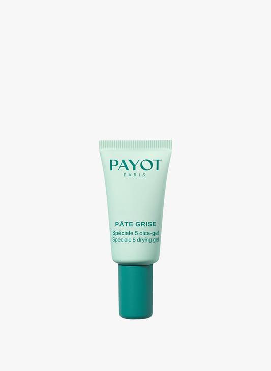 PAYOT Special 5 cica-gel