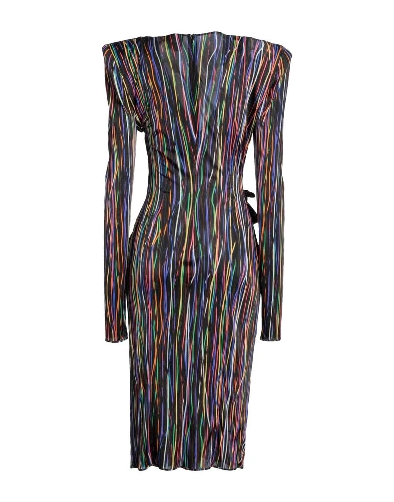 Vetements Midi dress 2