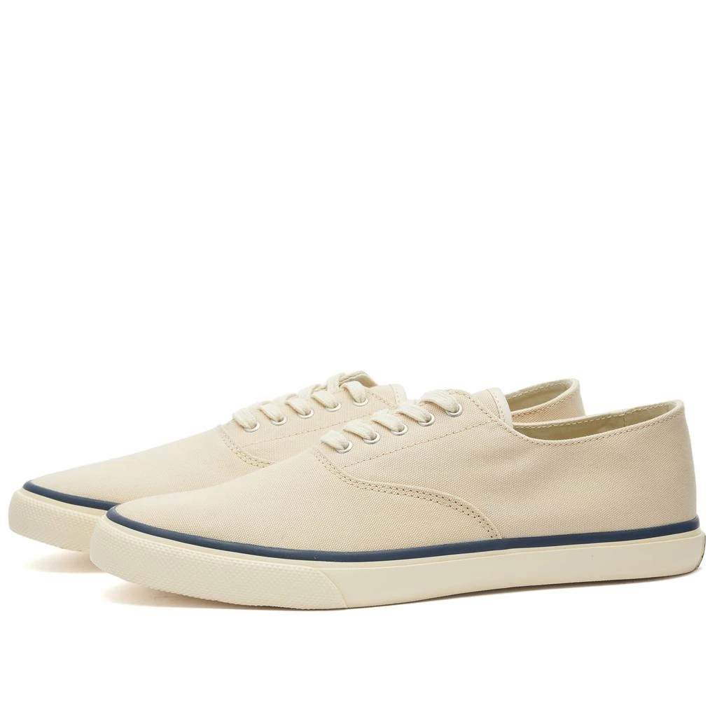 Sperry Sperry Cloud CVO 1