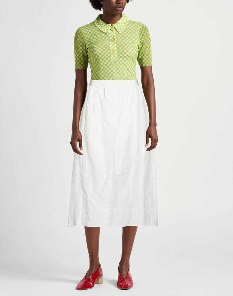 SOFIE D'HOORE Midi skirt