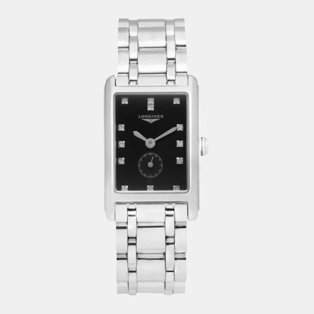 Extra 10% OFF coupon code from store Shopworn