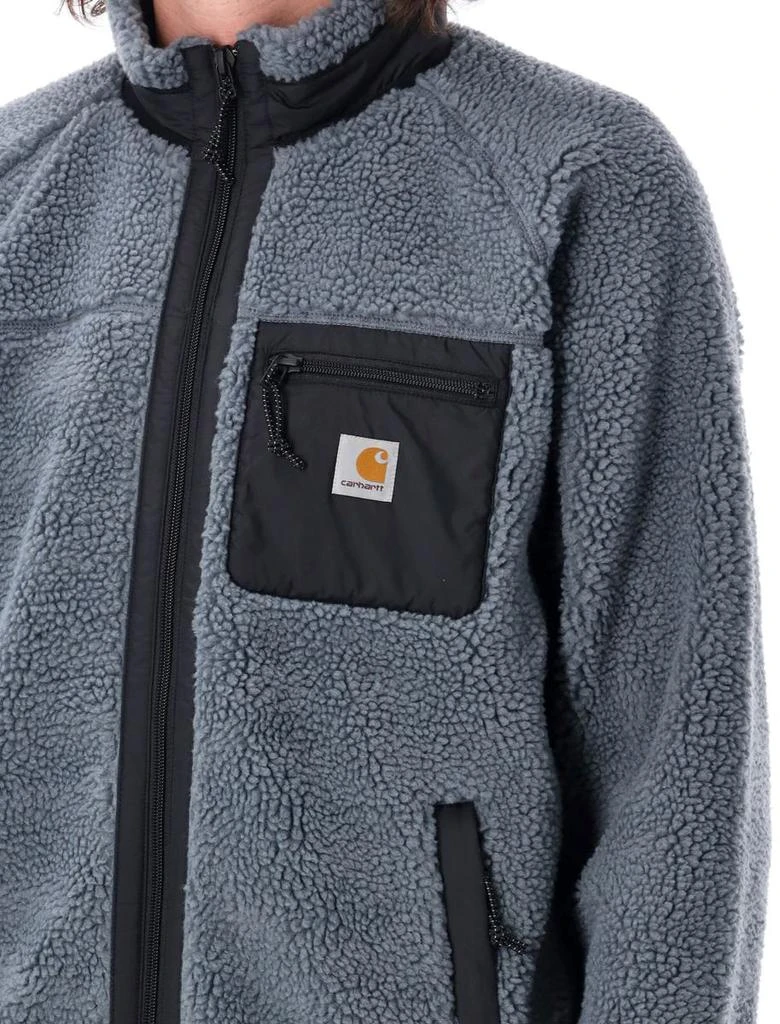 Carhartt WIP Carhartt Wip Prentis Liner 3