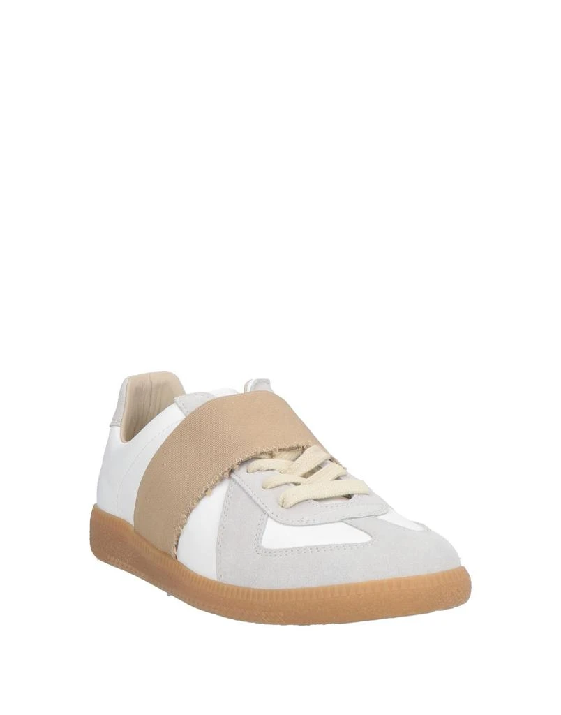 MAISON MARGIELA Sneakers 2