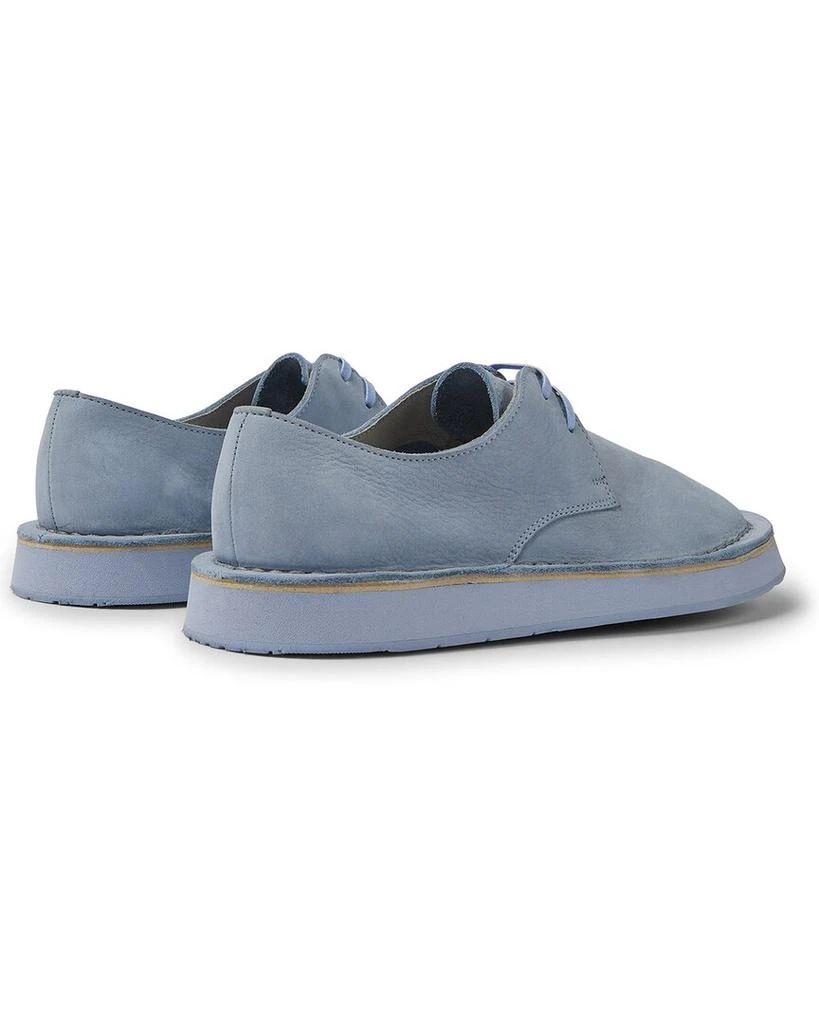 Camper Brothers Polze Leather Blucher 2