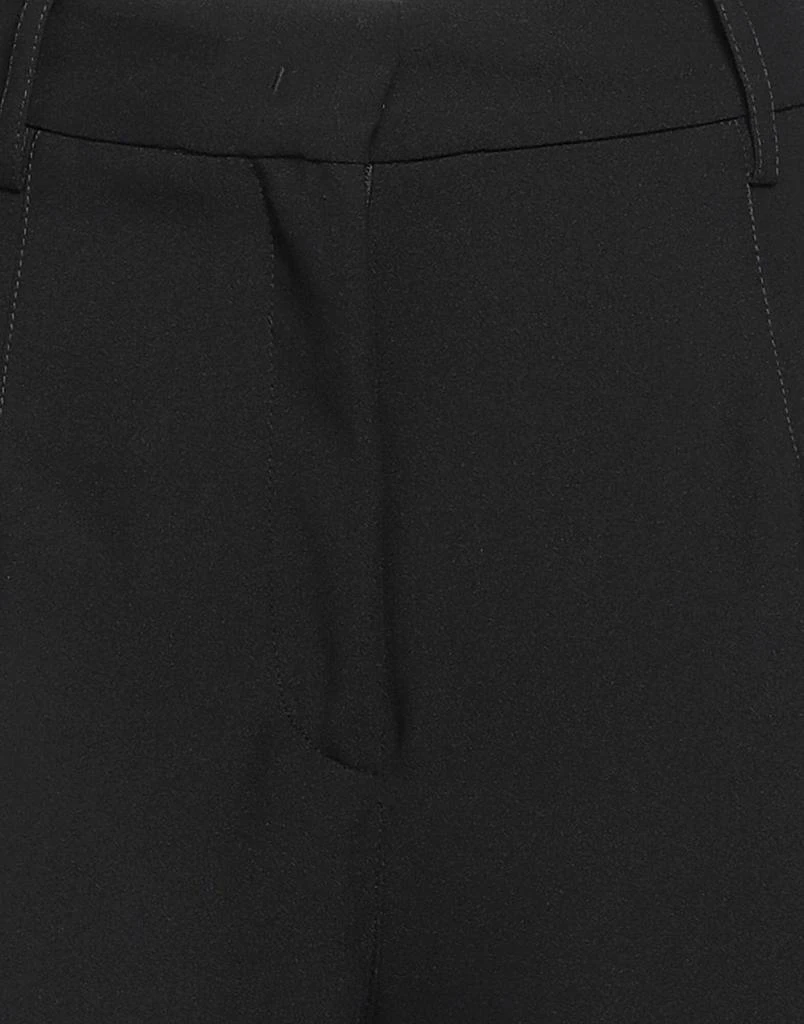 NINA 14.7 Casual pants 4