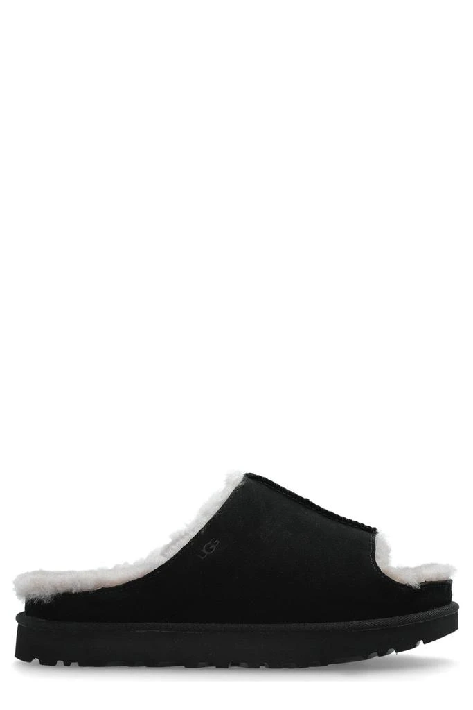 UGG UGG Greenport Slides 1