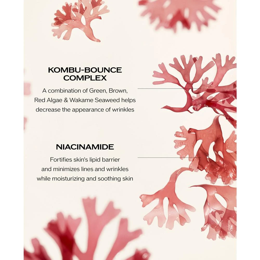 Shiseido 3-Pc. Benefiance Smooth Wonders Skincare Set, Created for Macy's 6