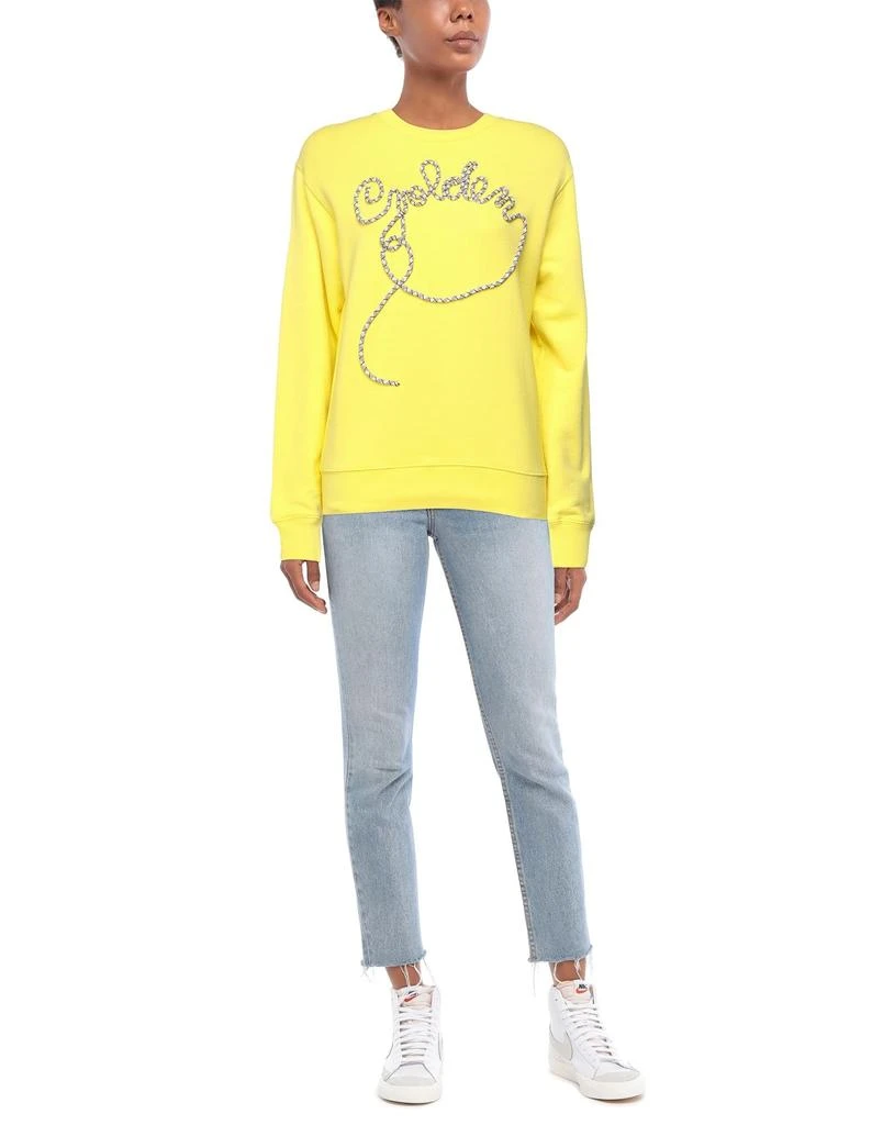 Golden Goose Sweatshirt 2