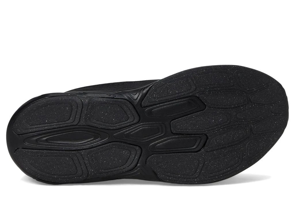 New Balance Fresh Foam 625 v1 Hook-and-Loop (Little Kid) 3