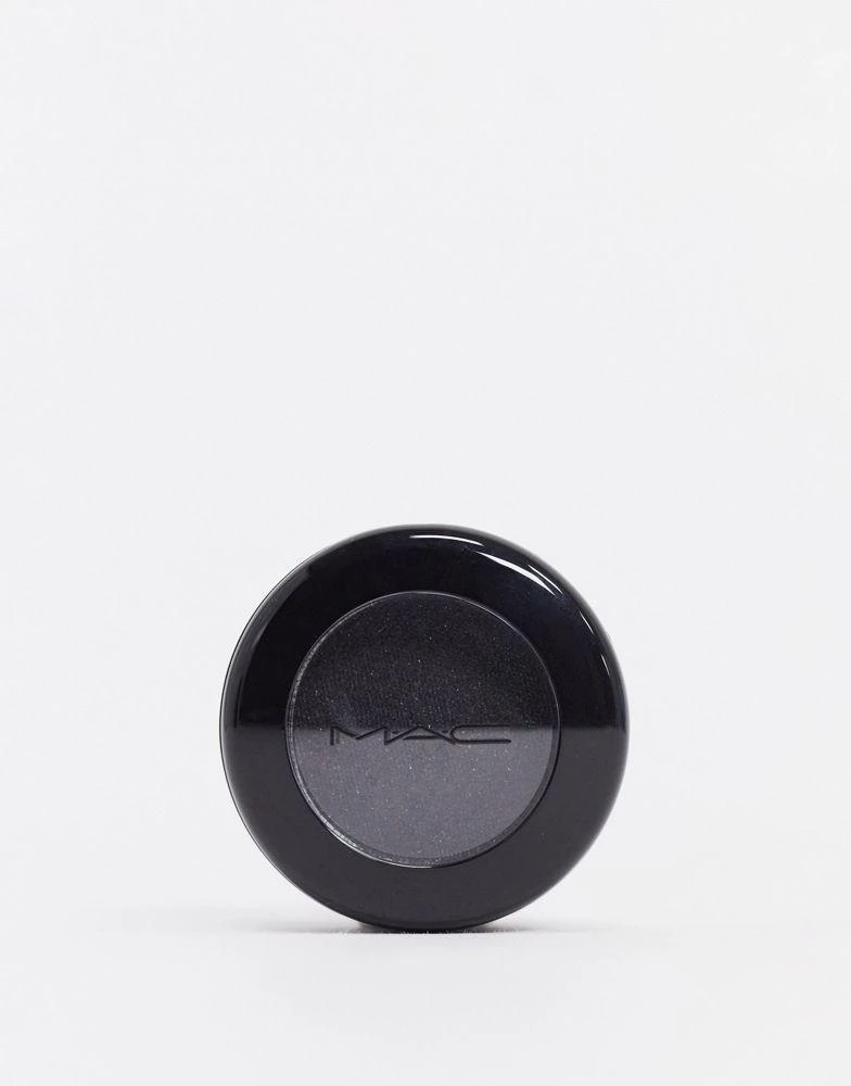 MAC MAC Dazzleshadow Extreme Eyeshadow - Illuminaughty 1