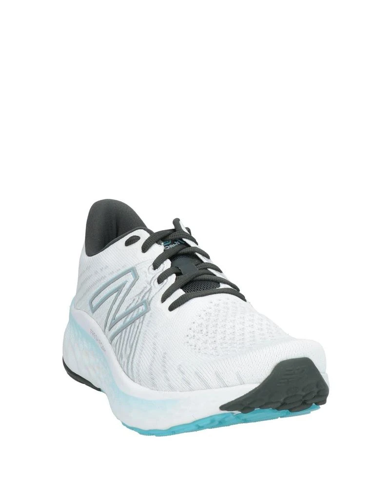 New Balance Sneakers 2