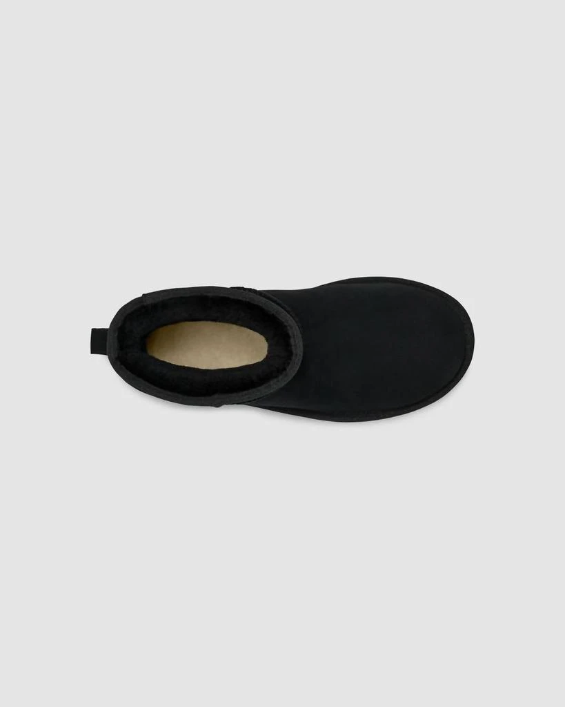 UGG Ugg - Women
s Classic Mini Platform Boots 2