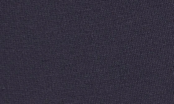 UGG Hank Joggers 7