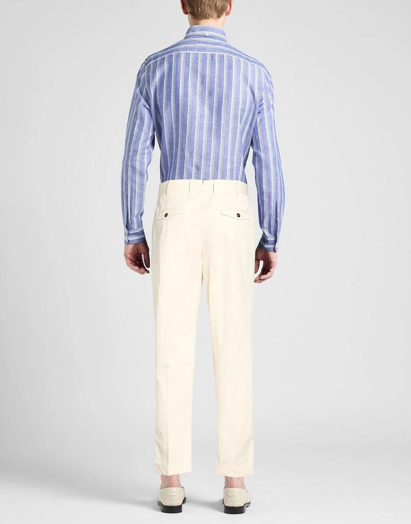 PT TORINO Dress pants 3