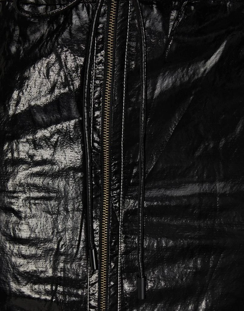 Rejina Pyo Midi skirt 4