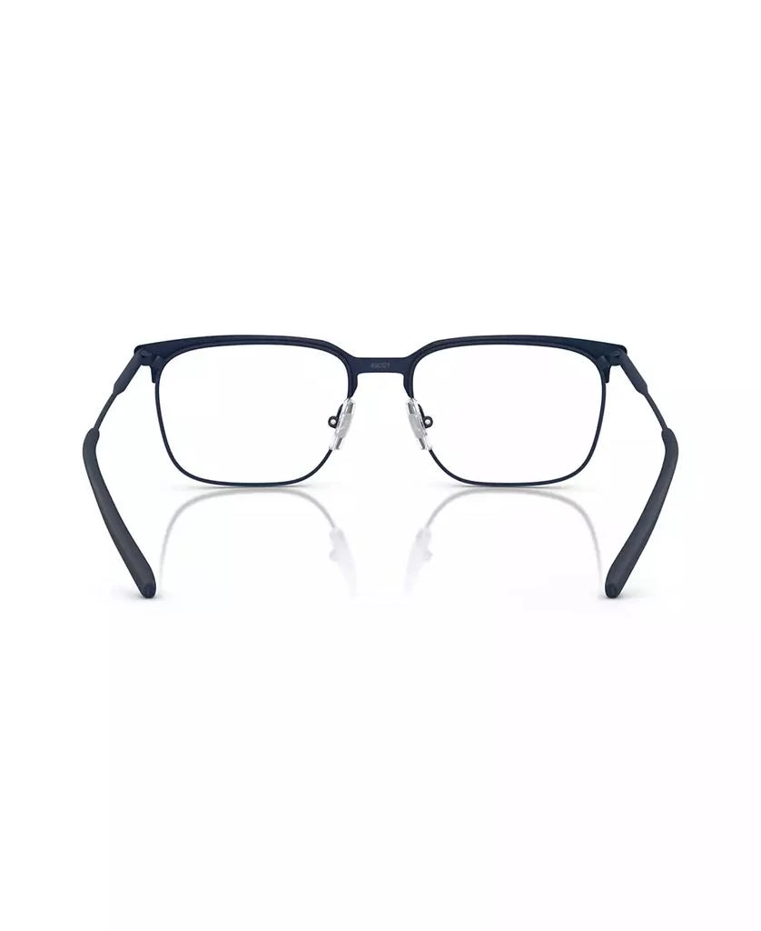 Arnette Women's Eyeglasses, MU 03WV 3