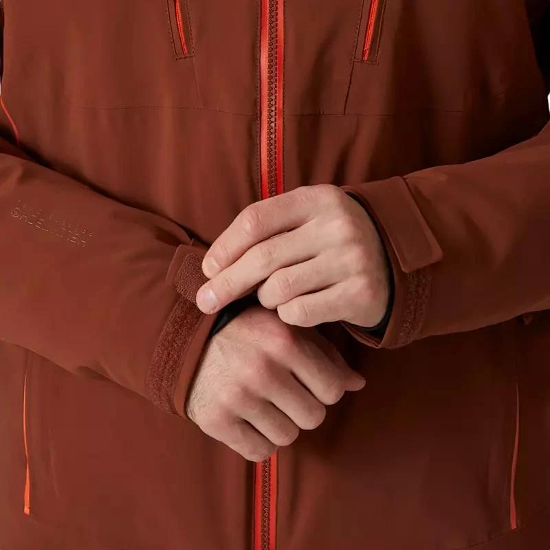 Helly Hansen Helly Hansen Men's Alpha 4.0 Jacket 7