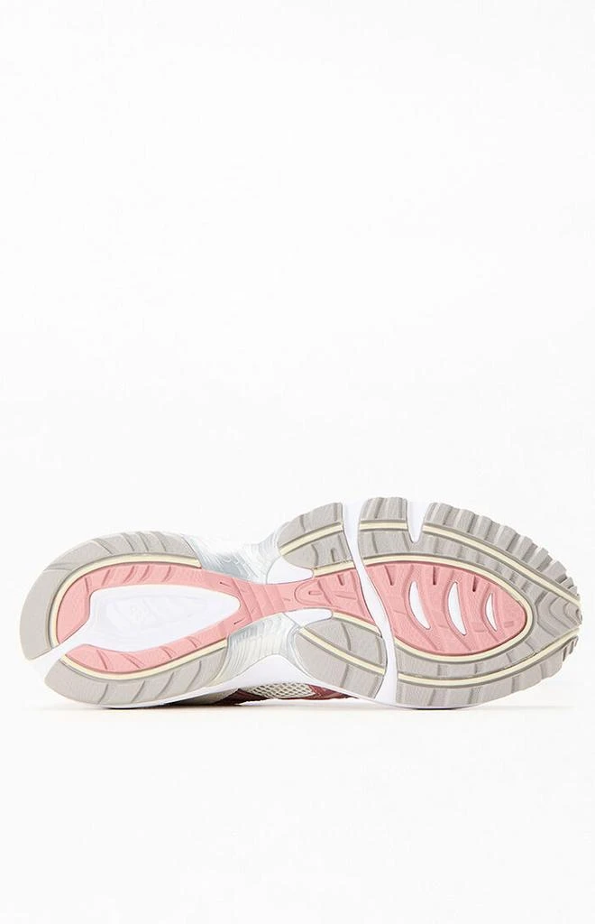 Asics Women's GEL-1090v2 Sneakers 4