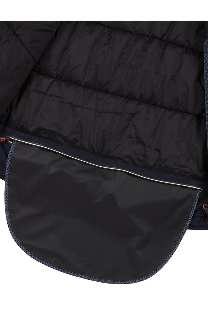 Sealskinz Trimingham Waterproof Rain Jacket 7