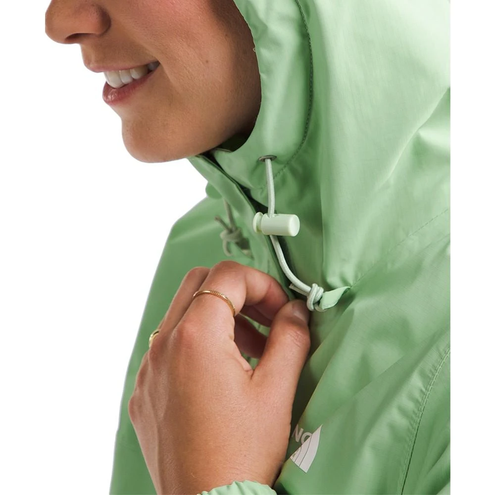 The North Face Women's Antora Jacket XS- 5
