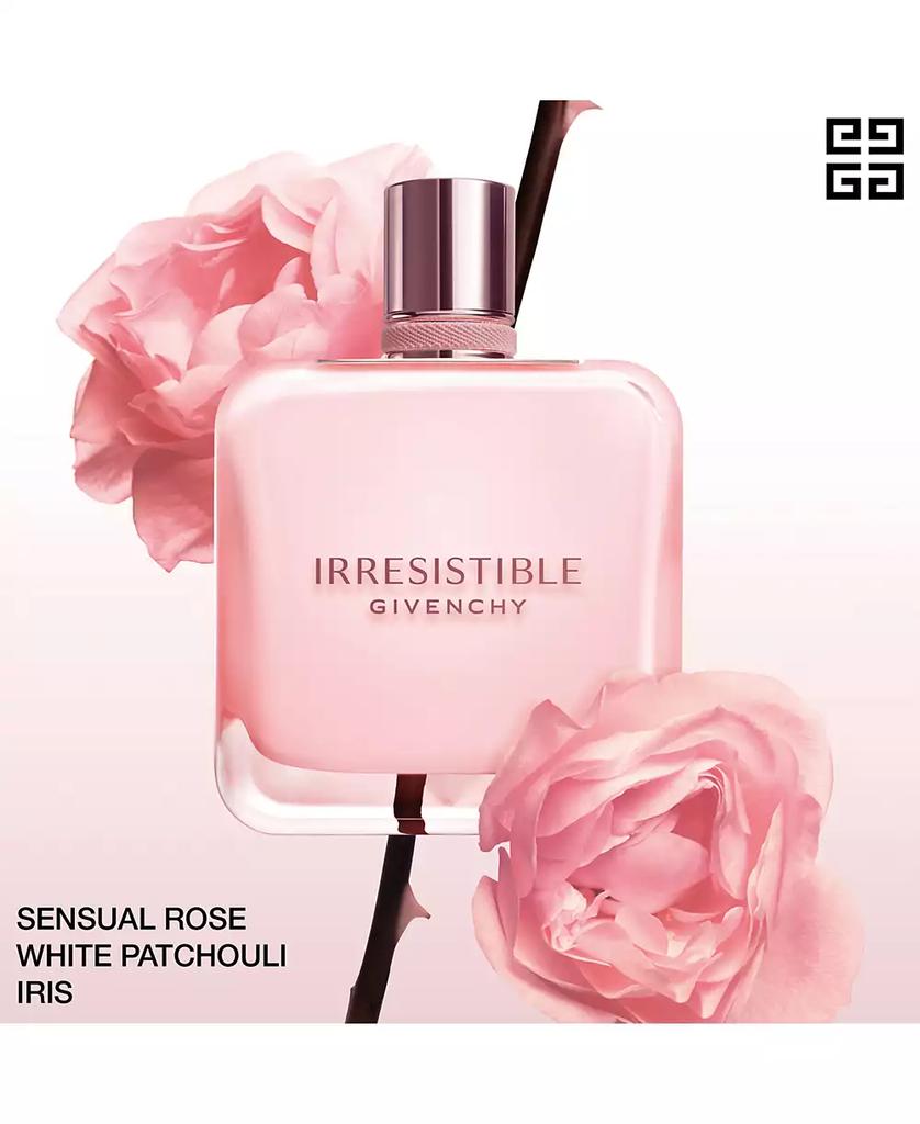 Givenchy IRRESISTIBLE DISCOVERY SET 【公式通販】