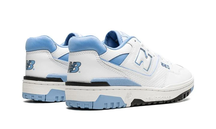 New Balance New Balance 550 4
