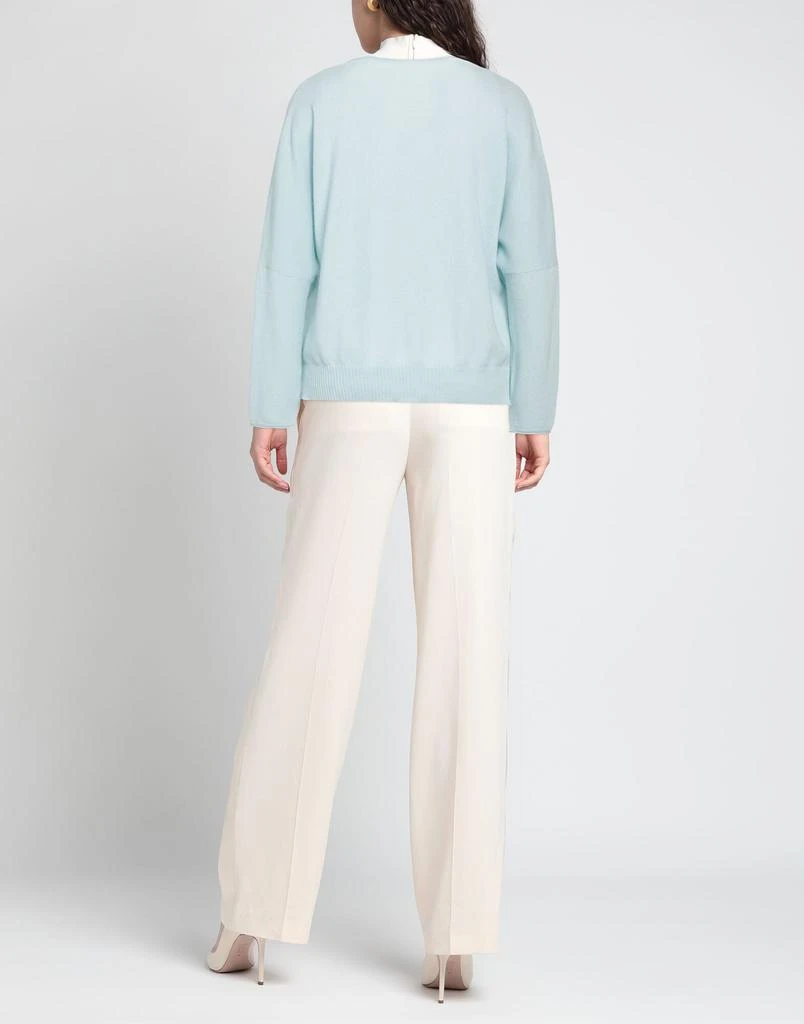 BRUNO MANETTI Cardigan 3