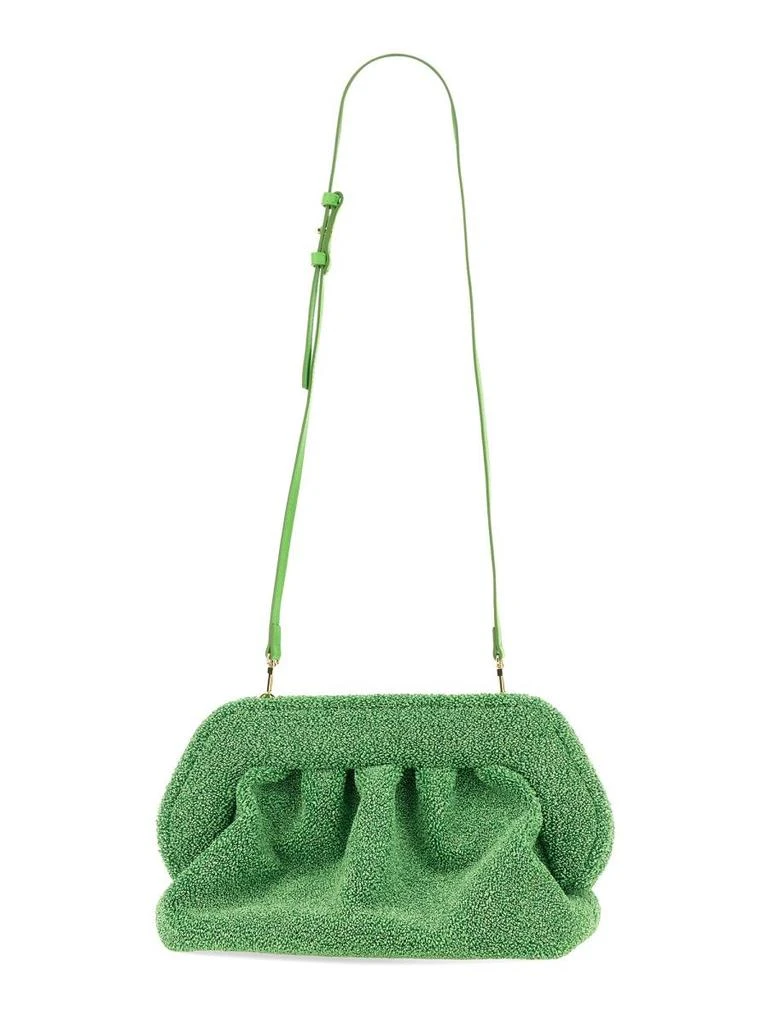 Themoirè Themoirè Bag "Bios" 3