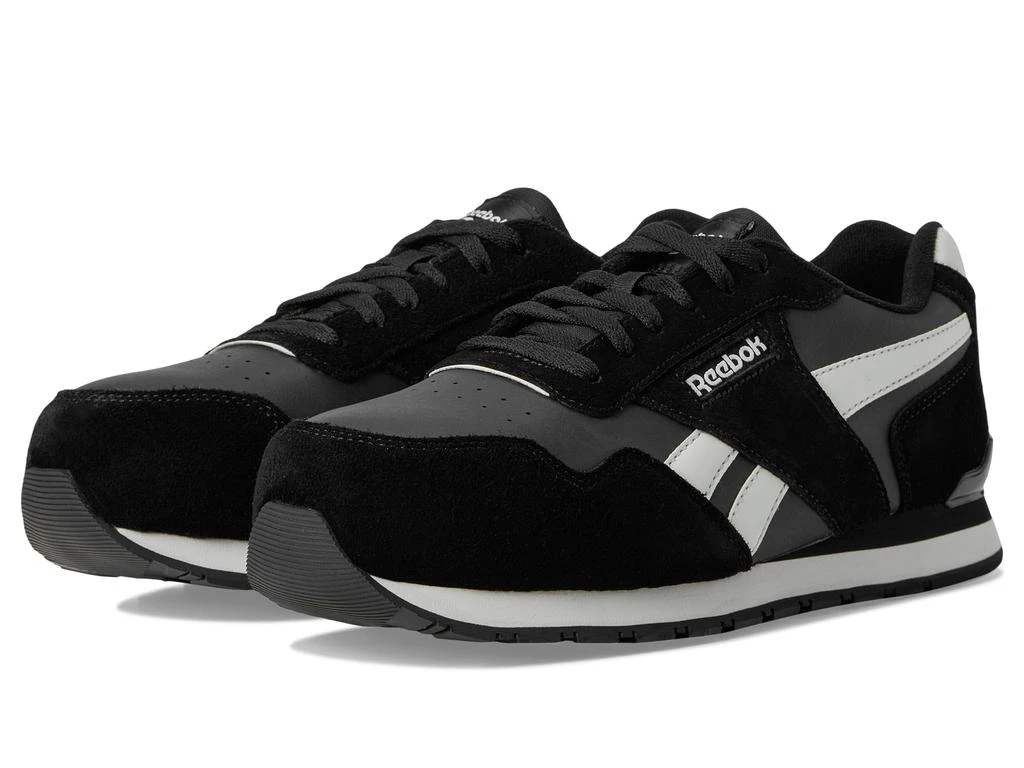Reebok Harman Work SD10 Comp Toe 1