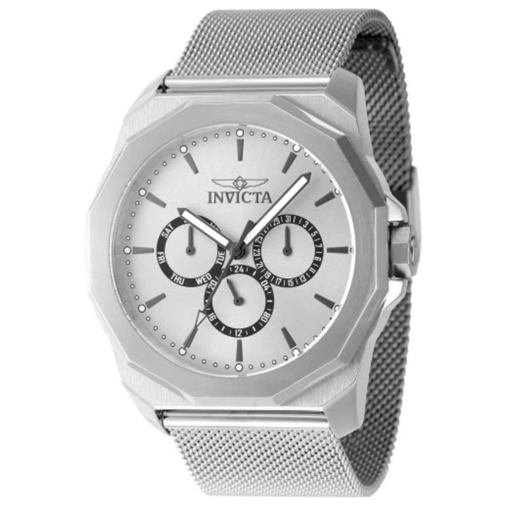 Invicta Invicta Specialty Men's Watch 1