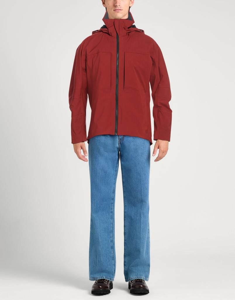 Sease Jacket
