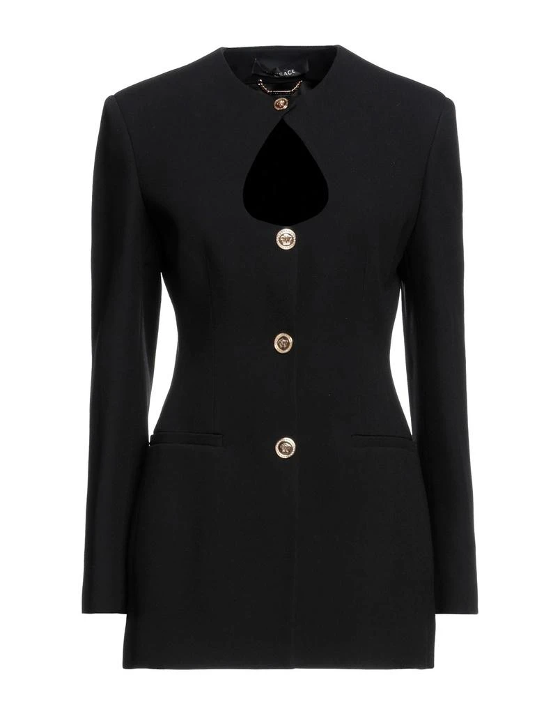 Versace Blazer 1