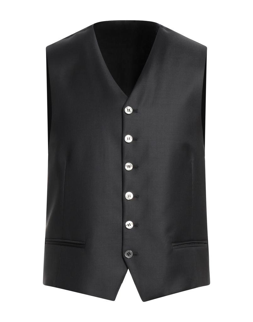 ANGELO NARDELLI Suit vest