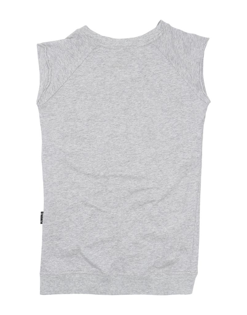 Nununu T-shirt