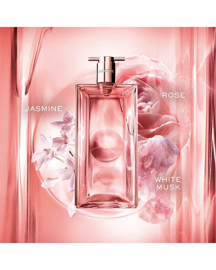 Lancôme Idôle Eau de Parfum Valentine's Day Gift Set ($196 value) 3