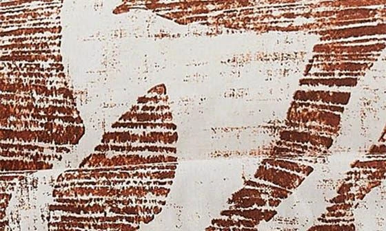 SOUTHSHORE FINE LINENS Khari Quilt 
Sham Set 7