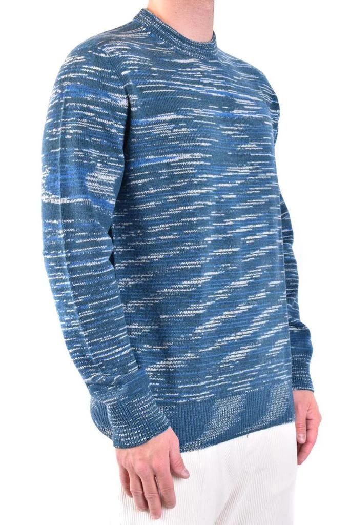Missoni Missoni Sweaters 3