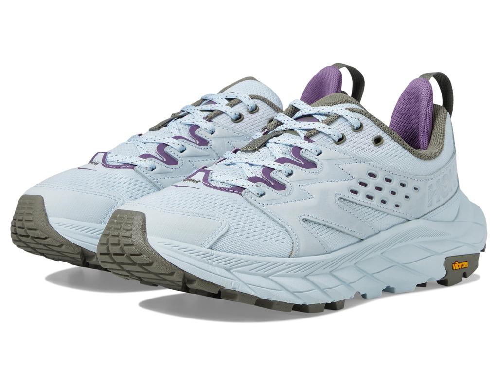 Hoka One One Anacapa Aero Low