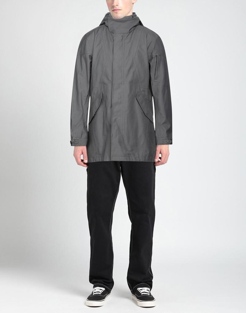 SPIEWAK Full-length jacket